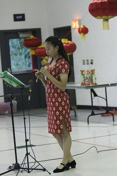 2008moonfest (65).jpg
